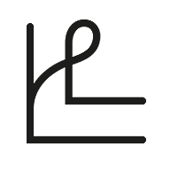 _L2-logo-do-kruh-192x192